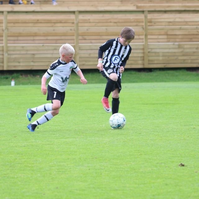 36943772_1969010906466237_8264759233585610752_o