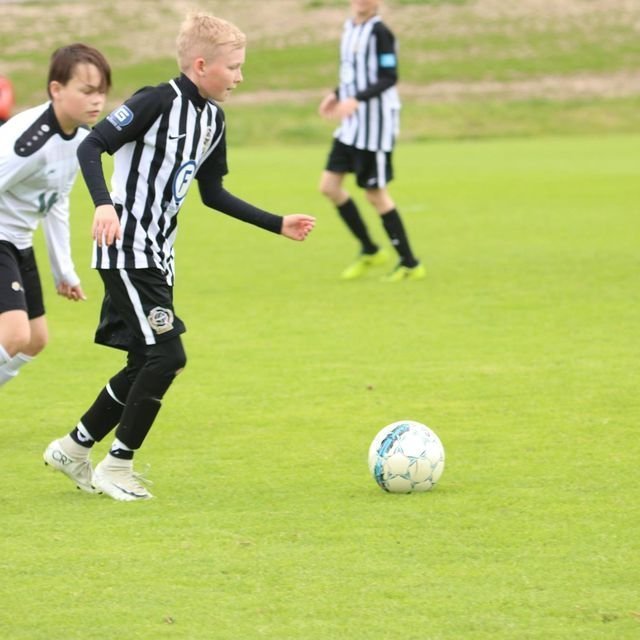 36944529_1969010499799611_3380438264690245632_o