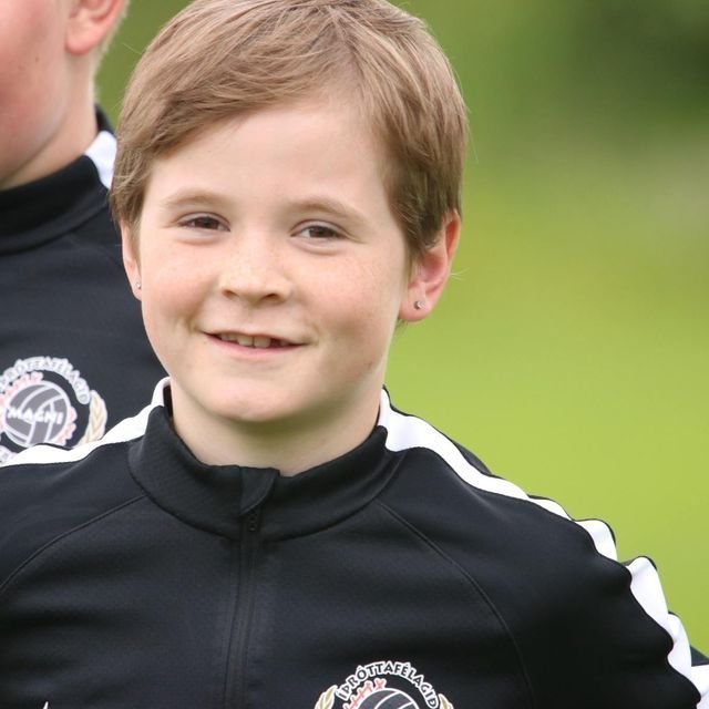 36944547_1969004706466857_1983596633811582976_o