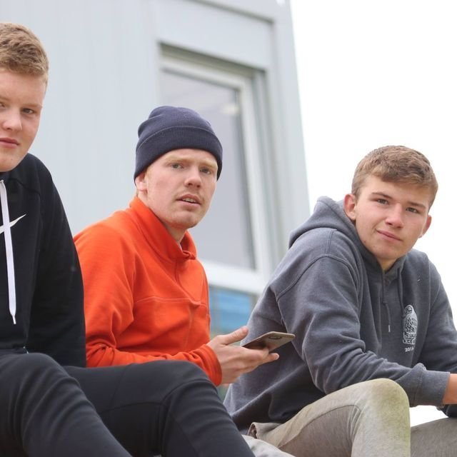 36944733_1969010769799584_4634181790108483584_o