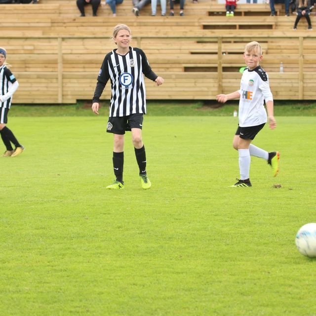 36946946_1969010519799609_7236606726496059392_o