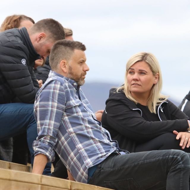 36946948_1969010339799627_3694676785238114304_o