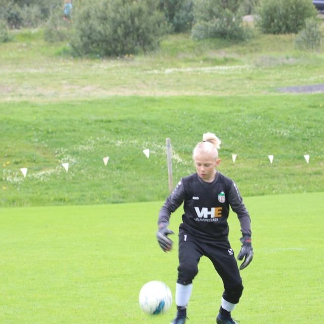 36948428_1969010653132929_6178232321250951168_o