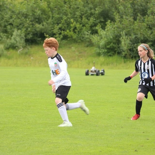 36949233_1969003979800263_1792270061411500032_o