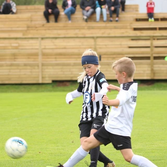 36949250_1969003996466928_7637029327820816384_o