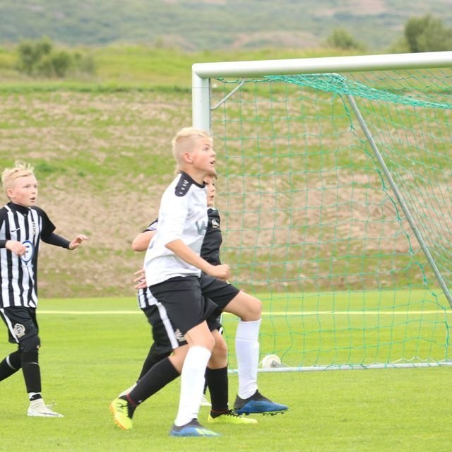 36955781_1969011723132822_5861666688637861888_o