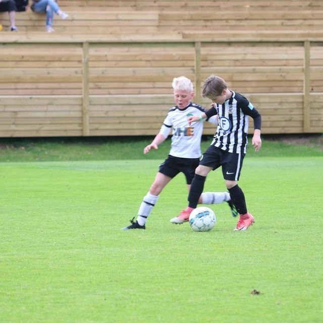 36956196_1969011599799501_6570013697484259328_o