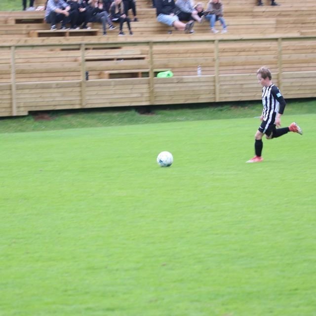 36957635_1969010639799597_5585945241526992896_o