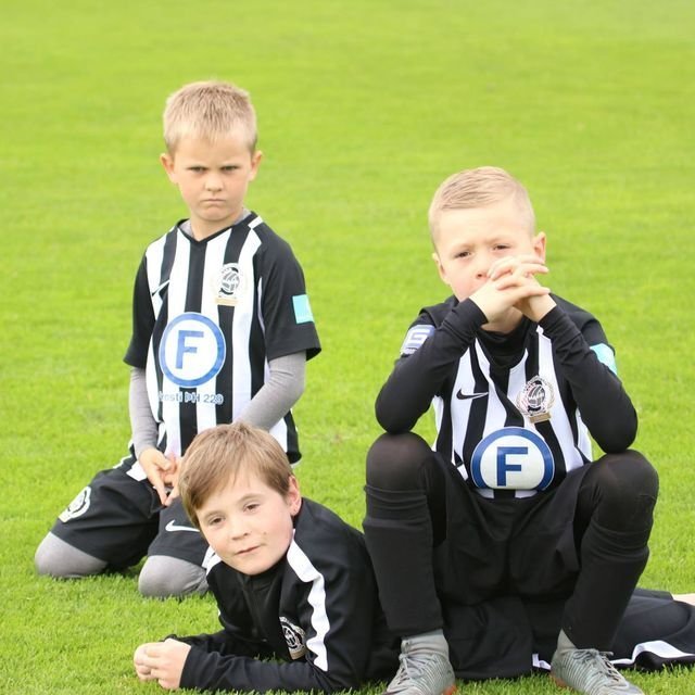 36959215_1969004273133567_2411383558405881856_o