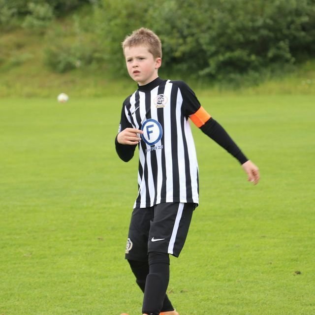 36959421_1969010133132981_3524544308780728320_o