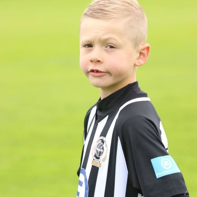 36961294_1969003833133611_4234360282341703680_o