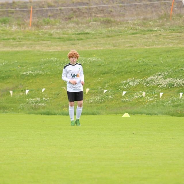 36964810_1969004886466839_2008336388465885184_o