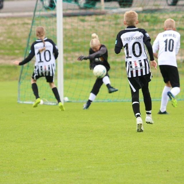 36965839_1969011103132884_9153194921232957440_o