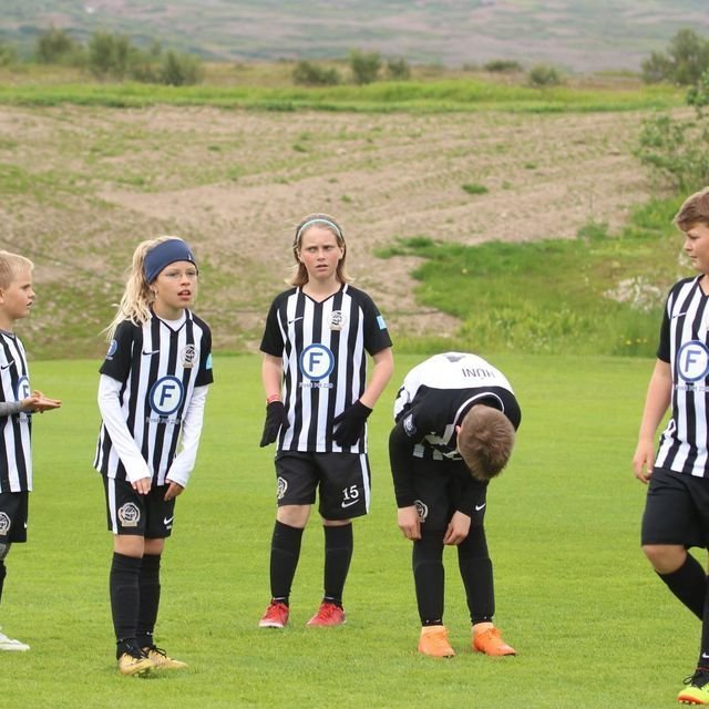 36965846_1969004999800161_4062497174582198272_o