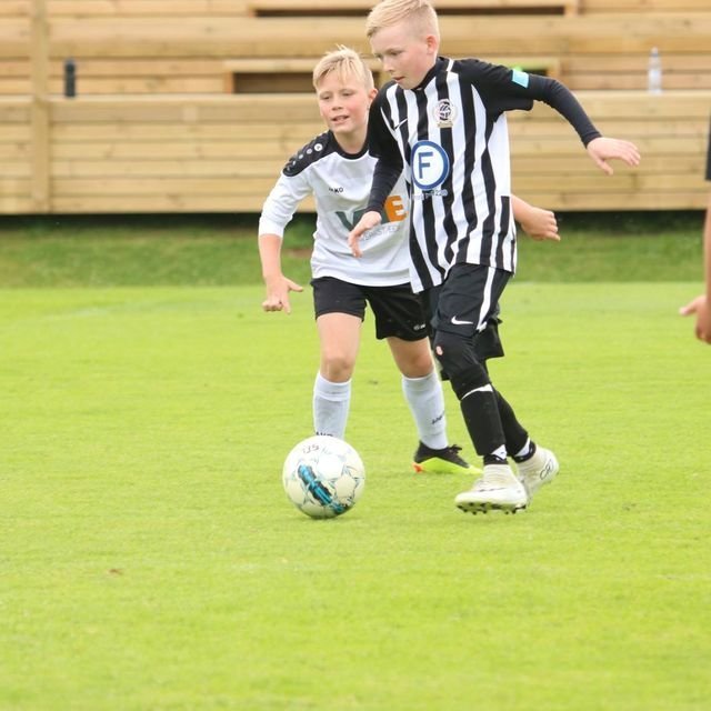 36969638_1969004439800217_6841606031756230656_o