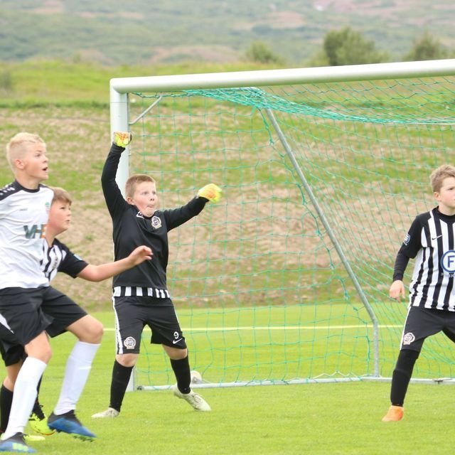 36973622_1969011216466206_5800326854774620160_o