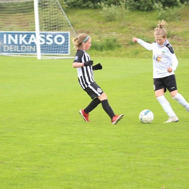 36975159_1969010483132946_4680378698862428160_o