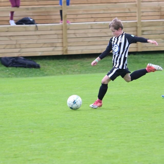 36988099_1969011246466203_6491354206136434688_o