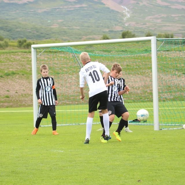 36990024_1969012106466117_6444090762513612800_o