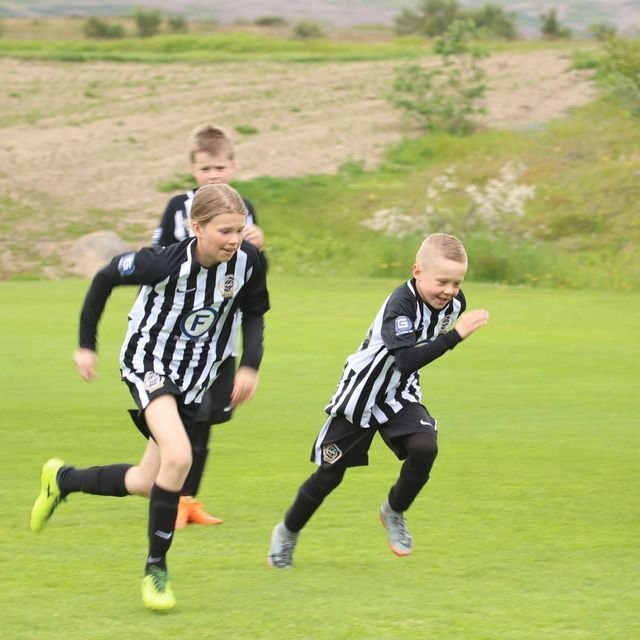 36990700_1969004129800248_7200394190776172544_o