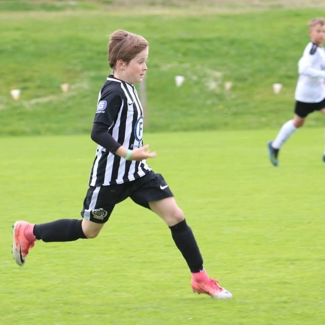 36996352_1969010333132961_1108551494551994368_o