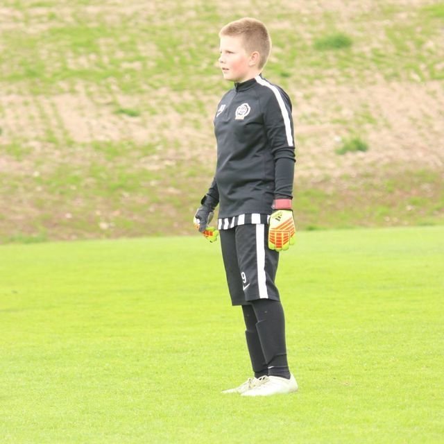 36998524_1969011423132852_8935203284893827072_o