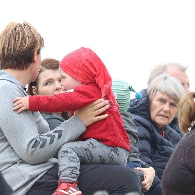 37008856_1969011729799488_2646014619604221952_o