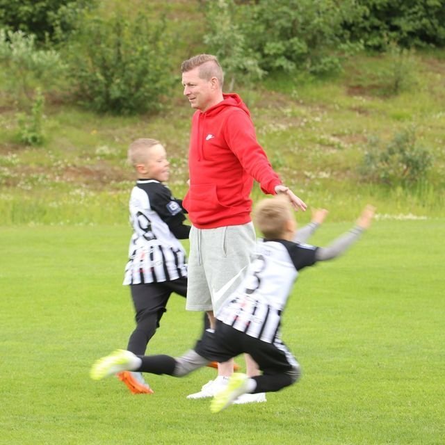 37014705_1969004726466855_6007773805236191232_o