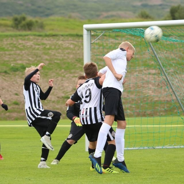 37015892_1969011079799553_4142679450879787008_o