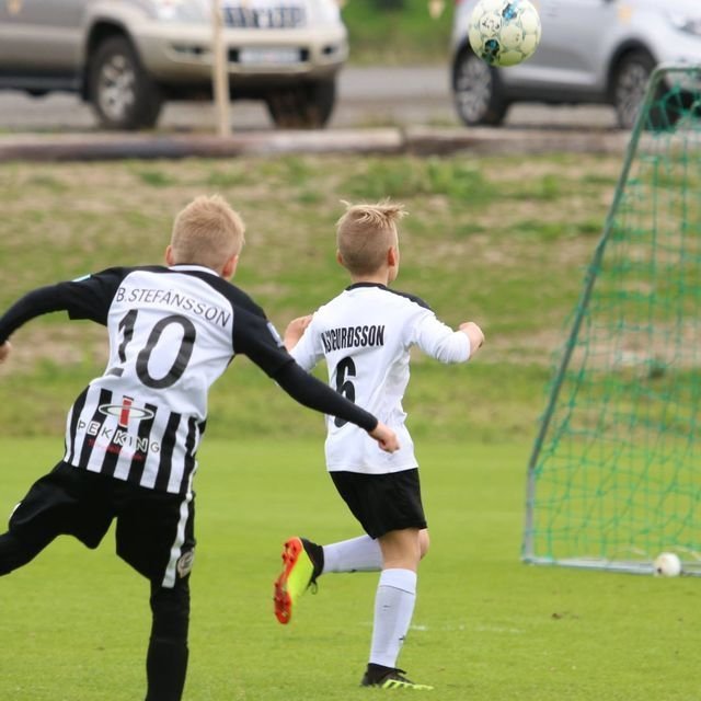 37022232_1969004253133569_5462934461886758912_o