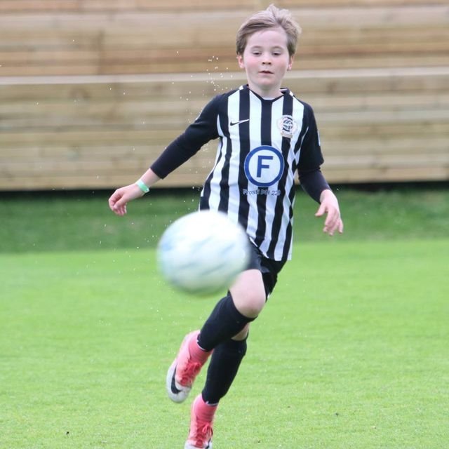 37023032_1969012213132773_3894292026044186624_o