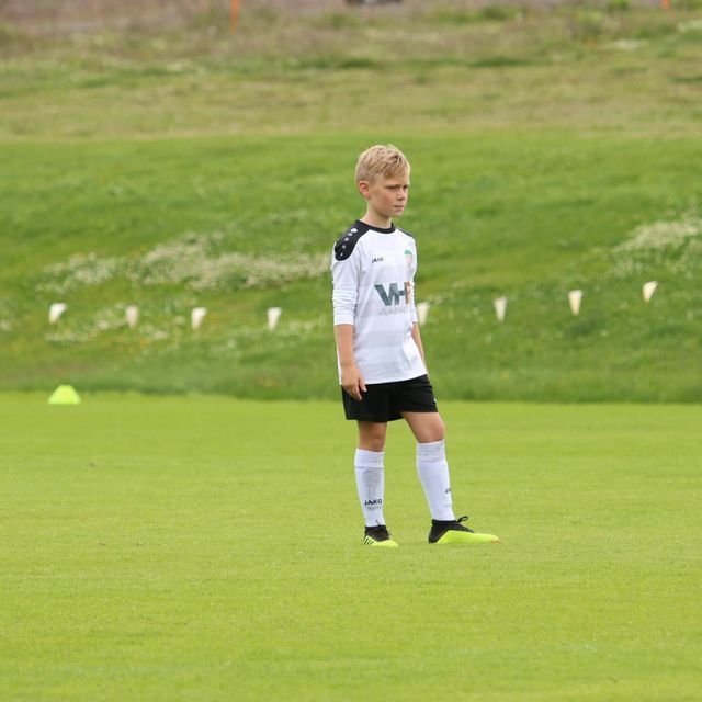 37024714_1969004753133519_6734444325683331072_o