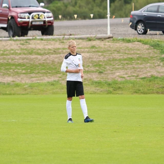 37035566_1969004896466838_3368183219756204032_o