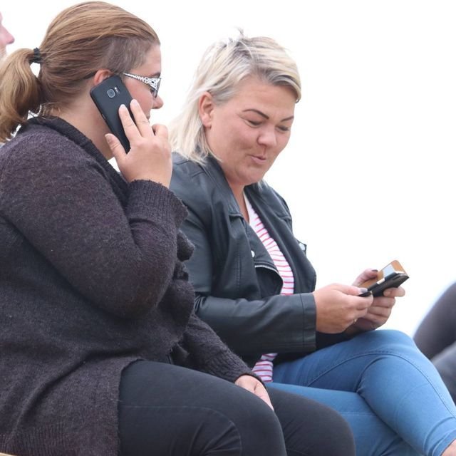 37036470_1969010153132979_4743746405829443584_o