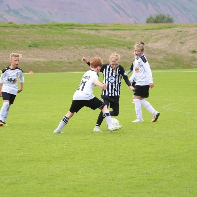 37038848_1969011589799502_3150033489965875200_o