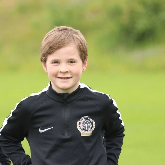 37038869_1969004549800206_1021833678189232128_o