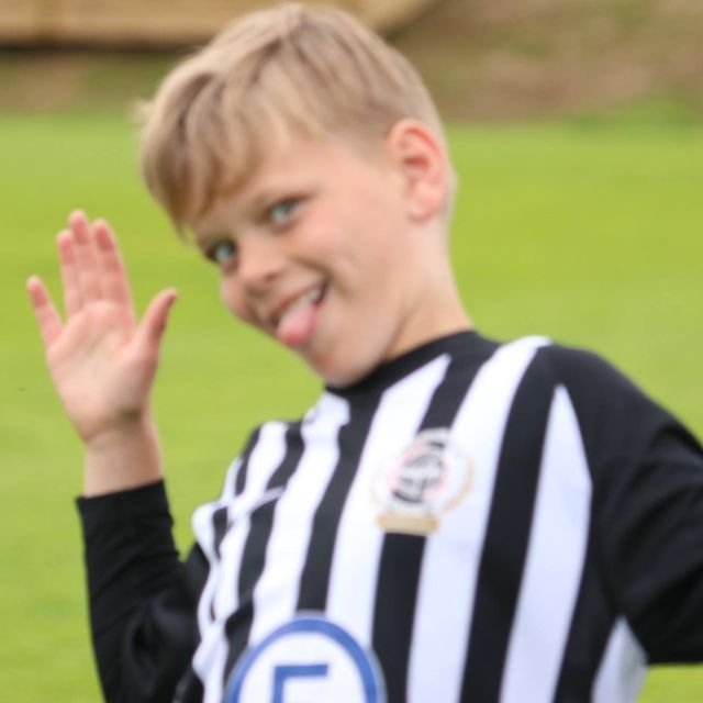 37042055_1969003816466946_3996909141321842688_o