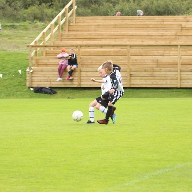 37064470_1969004423133552_5773851078634242048_o