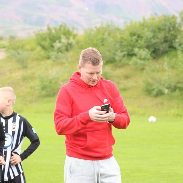 37068081_1969004223133572_2790146261699788800_o