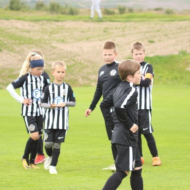 37070670_1969004113133583_5515863968100384768_o