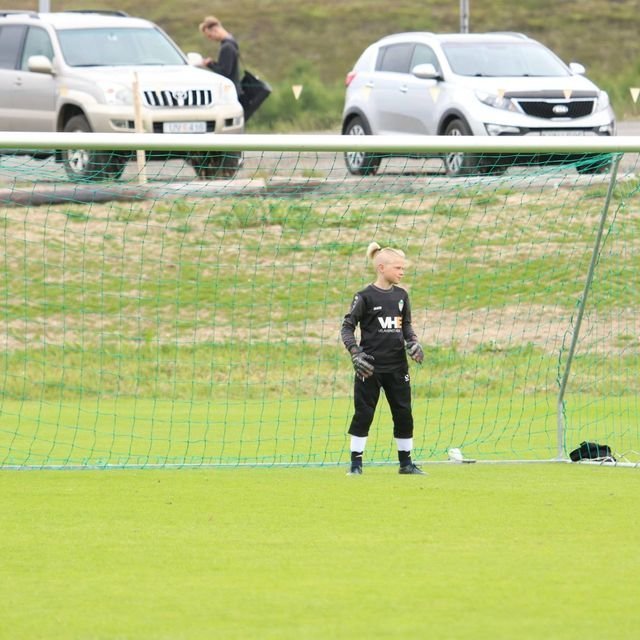 37076671_1969005043133490_7737005398988685312_o