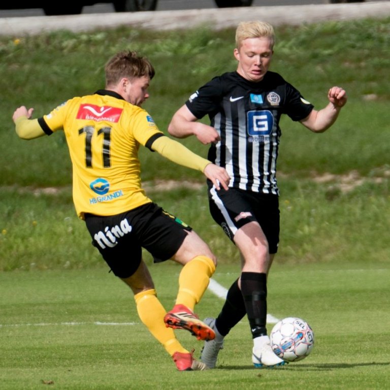 magni_is_2018_net-11