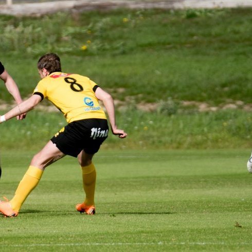 magni_is_2018_net-12