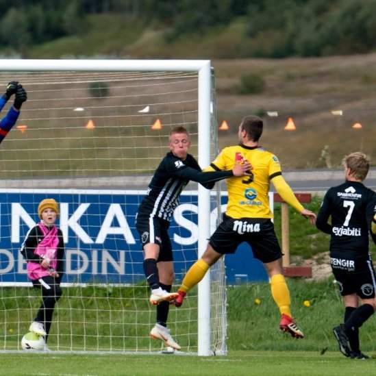 magni_is_2018_net-14