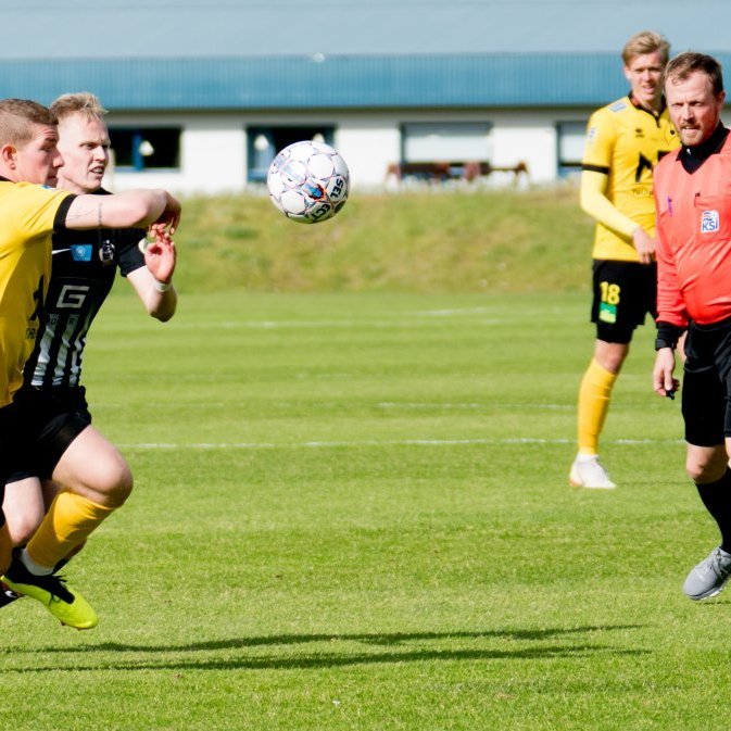 magni_is_2018_net-15