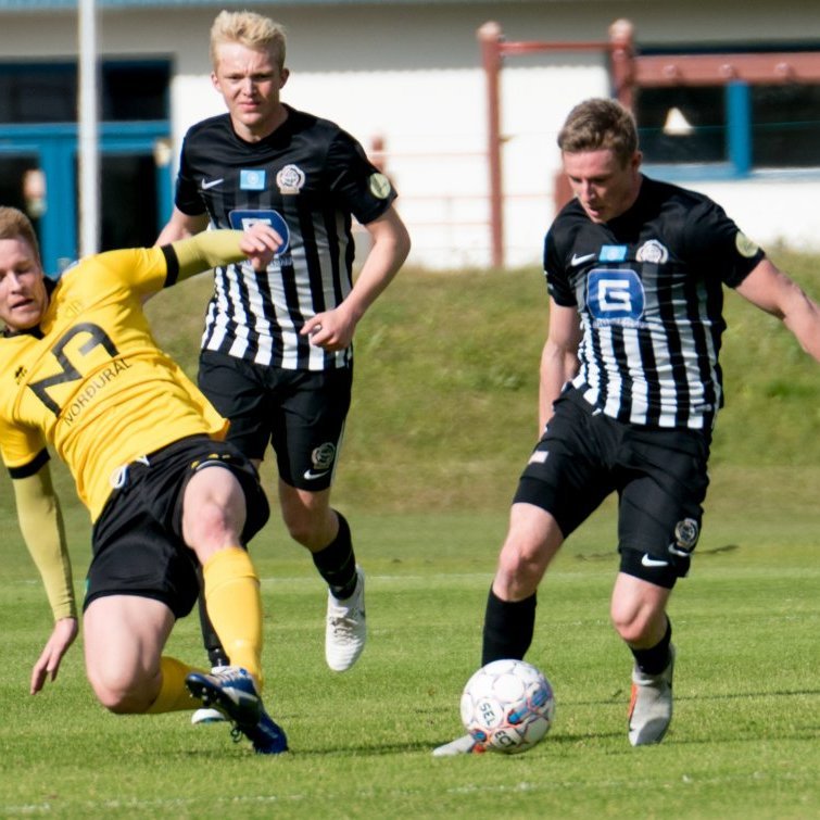 magni_is_2018_net-17