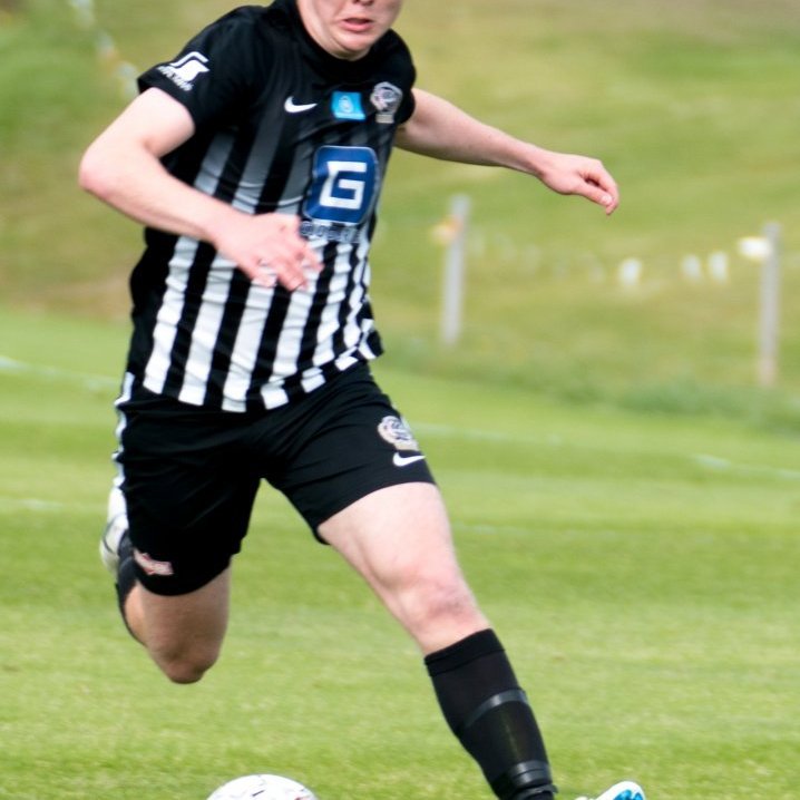 magni_is_2018_net-18