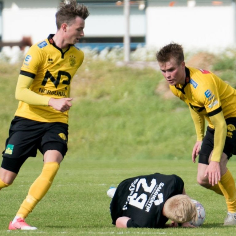 magni_is_2018_net-21