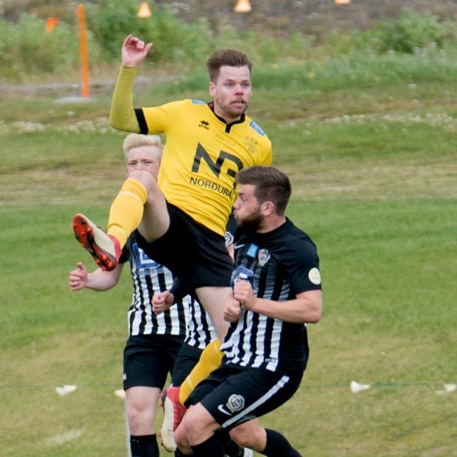 magni_is_2018_net-27