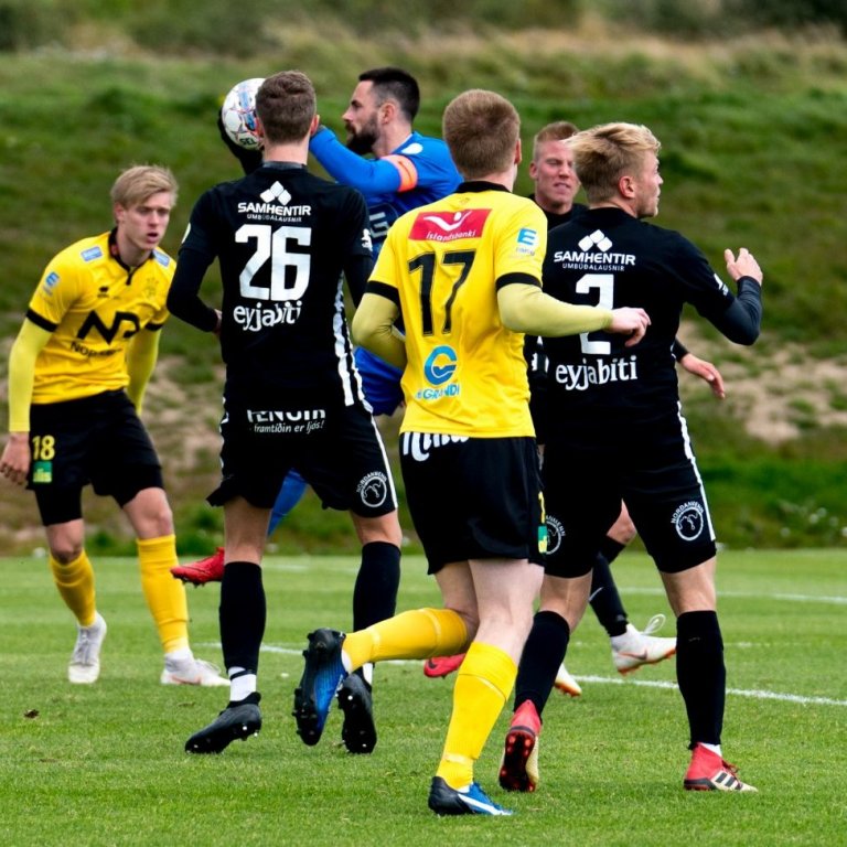 magni_is_2018_net-30